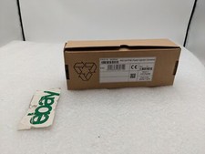 Genuine Phihong POE15M-1AF POE Injector 15.4W 56V Power Over Ethernet Gigabit picture