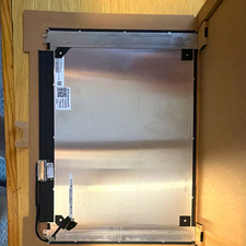 Framework Laptop 13 13.5in 3:2 Matte LED LCD Screen 2256x1504 FRANBX0001 picture
