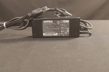HIPRO HP-A0904A3 90W Laptop AC Adapter 19V 4.74A for Acer picture