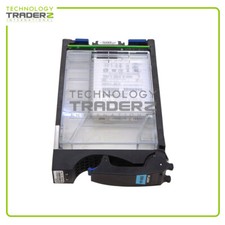 005050526 EMC VNX 200GB SAS 6Gbps 3.5