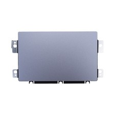 5T60S94285 for Lenovo Touchpad Trackpad Laptop YOGA 7 14IRL8 82YL0 picture