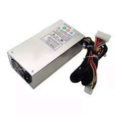 1PC NEW P2U-6300P 300W Switching Power Supply For ADVANTECH Free delivery picture