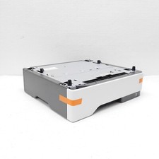 Lexmark MX321, MX421, XM1242, MS622, MX320 OEM Standard Extra Tray 36S3110 picture