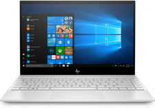 HP Envy 13.3