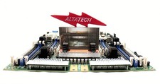 Oracle 7042220 2.85GHZ 4C System Board 4-Core Sun Motherboard picture