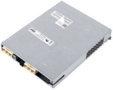 CONTROLLER DELL 08X4HH PowerVault SAS FOR MD3060E picture