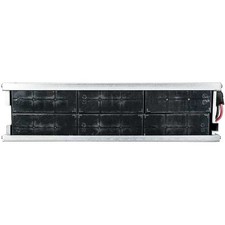 Vertiv Liebert Hot-Swap Internal 9 Ah, 288V Lead-Acid Battery for Liebert picture