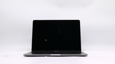 Apple Macbook Pro 13