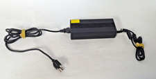 LI SHIN INTERNATIONAL ENTERPRICE CORP. ADAPTER 0405B20220 -100-240V-5060Hz 3A picture