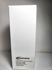 Innovera IVR-D2130M Compatible Magenta Laser Toner for Dell 330-1433 1419 picture