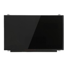 809612-013 B156XTK01.0 For HP LCD DISPLAY 15.6 TOUCH DIGITIZER 15-BS 15-BS020WM picture