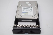 Toshiba 2TB 3.5'' SAS 6Gb/s HDD 7200RPM MK2001TRKB Hard Drive HDD3A01 Infortrend picture