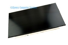 M62239-001 NV161FHM-NY3 V3.1 OEM HP LCD 16.1 FHD 16-B1085NR (GRADE B)(AC84) picture