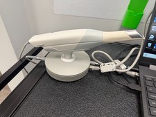 3shape trios 3 wired scanner-great condition picture