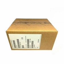 For HP 819203-B21 8TB 12G SATA 3.5 7.2K Hard Drive 820033-001 picture