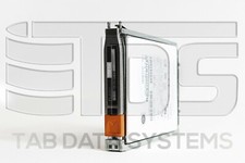 EMC V6-2S6F-100 100GB 2.5