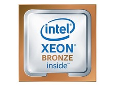 Intel CD8069503956700 CPU II price incl VAT 3 yr warranty* B2B picture