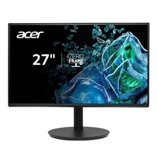 Acer Vero CB272 27