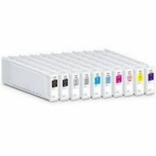 Epson T56N Gray Ink Cart picture