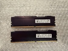 Kingston Fury HyperX 32GB 2x16GB DDR4 2933MHz XRMWRN-MIE picture