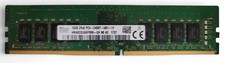 16GB SK Hynix HMA82GU6AFR8N-UH DDR4 PC4-2400T UDIMM Desktop Memory picture