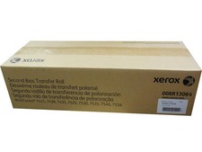 Xerox 008R13064 Second Transfer Roller Genuine OEM Original picture