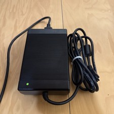 Gateway Profile 4 AC Adapter MN ADP-180AB Rare picture
