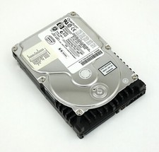 HP Quantum HDD SCSI 18.2GB 10K 3.5