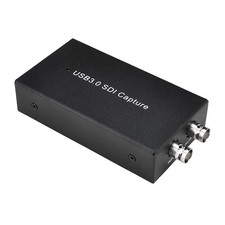 EZCAP262 USB 3.0 UVC SDI Video Capture, EZCAP262 picture