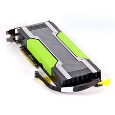 Cisco UCSC-GPU-M10 M10 NVIDIA TESLA GPU picture