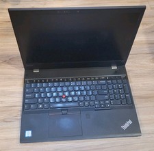 Lenovo ThinkPad P51s 15.6