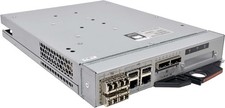 IBM 00L4575 00L4510 00L4579 85Y6134 SAS/SFP+ FC Node Canister for Storwize V7000 picture