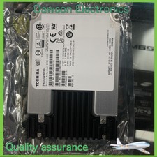 Toshiba Enterprise PX04SVB096 960GB MLC SAS SSD 12G/s 2.5