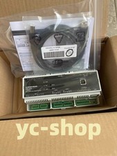 1PCS Crestron DIN-AP3 Central control host  new via FedEx or DHL picture
