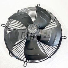 Brand New S4E450-AU03-01/C01 Axial Fan for Ebmpapst 230V 350/425W 1.55A 1490RPM picture