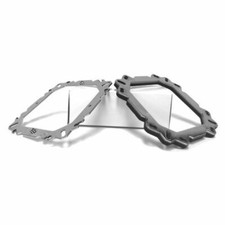 Thermaltake AM4 Bracket for Frio Silent/NiC/Riing Silent 12  , CL-O011-CLSTSL-A picture