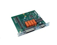 HONEYWELL UART+ Industrial Interface Kit PM45 PM45-IND-01 picture