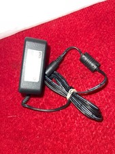 Genuine DELL DVE 12V AC Power Supply Adapter For AX510 AX510PA AS501 Speaker picture