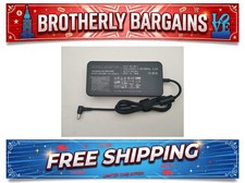 ADP-280BB B 280W 20V 14A AC Adapter Charger for ASUS ROG Strix SCAR 17 G732 picture