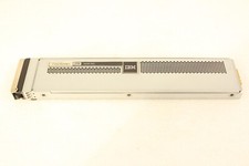 IBM FlashSystem 840 (9840-AE1) 2TB (AF10) Flash Module 00DH514 / 00DH304 picture