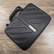 Thule Laptop Case Gauntlet Hard Shell 14” – Rugged Sleeve-No Shoulder Strap-SEE picture