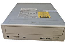 LITE-ON CORP SHW-160P6S IDE Optical SHW-160P6S04C  CD-R R/RW DL picture