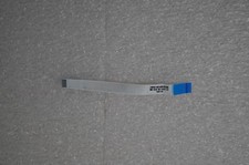 Lenovo B40 80 NoteBook ZIWB2 TP Cable?90205415 picture