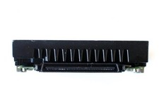 Hdd, 18gb 1inch wu2 10k scsi, bd018122c9, 127980-001, dp/n:30-56070-01 picture