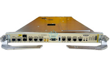 Cisco A9K-RSP440-SE Route Switch Processor-Line Card ASR 9000 picture