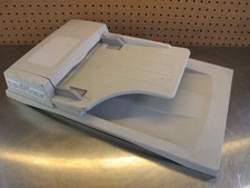 Xerox WorkCentre M15i Printer REPLACEMENT Sheet Feed Top Scanner Part picture