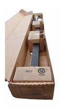 Vertiv Geist VP8832 Power Distribution Panel 208V Rackmount PDU picture