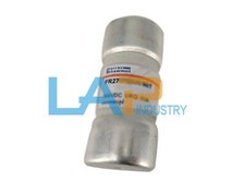 10Pcs New Fit For Ferraz Shawmut FR27GB80V32T 32A Fuse 800VDC via FedEx or DHL picture
