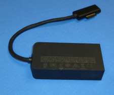Microsoft Surface Connect To USB-C Adapter Model 1856 picture