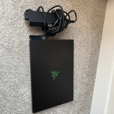 Razer Blade 16 120Hz UHD+ 2024 i9-14900HX 64GB RAM 4TB NVIDIA RTX 4090 Excellent picture